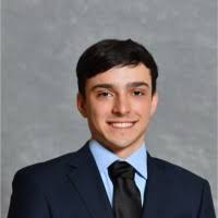 90+ "Joey Lee" profiles