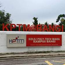 Promote your brand with university directory worldwide. Kolej Poly Tech Mara Home Facebook