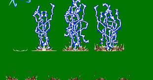 Akatsuki Hawk Sasuke Sprite Sheet By Dantewreckmen 999 Akatsuki Sprite Sasuke
