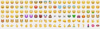 100 gambar sedih senyum senyum gratis pixabay. Terkeren 17 Gambar Emoticon Setengah Sedih Dan Senang Gambar Animasi Orang Dengan Segala Ekspresi Berbeda Dalam Seri Ke 8 Emoji Kali Ini Gambar Sedih Emoji