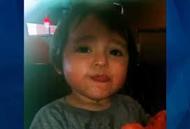 Karen Bodine's Instagram, Twitter & Facebook