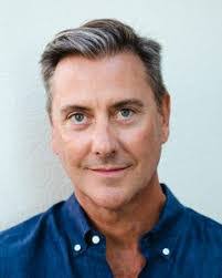 Marcus Dean's Instagram, Twitter & Facebook