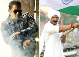 History and significance of festival. Post Lockdown First Big Clash Confirmed For Eid 2021 Between Salman Khan S Radhe Your Most Wanted Bhai And John Abraham S Satyameva Jayate 2 Bollywoodbio Sweden
