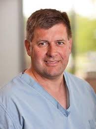 Timothy Klemmetsen, CRNA, 523 N 3rd St, Brainerd, MN 56401, US