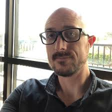 Josh Shrader's Instagram, Twitter & Facebook