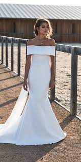 Wedding Dress Choose Wedding Dress Wedding Dresses Satin Wedding Dresses