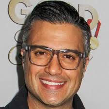 He is an active actor whose latest television show is about to come in 2020, titled as broke. Jaime Camil Net Worth