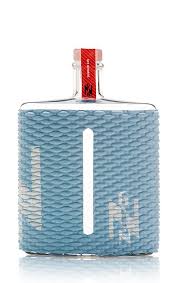 Nginious Summer Gin Limited Edition Amazon De Bier Wein Spirituosen Gin Getranke Bar Getranke Flasche Gin