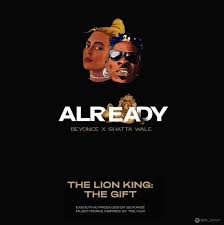 Nigerian african movie 4 months ago download. Beyonce Ft Shatta Wale Lyrics Mp3 Download Beyonce Albums