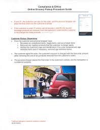 CITY OF NEENAH SPECIAL PUBLIC SERVICES AND SAFETY COMMITTEE MEETING  Tuesday, December 12, 2017