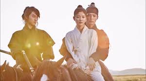 Viral babi ngepet di depok viral 2021, veyrubyjane tiktok viral, viral babi ngepet, vey ruby jane, veyrubyjane13. Download Moonlight Drawn By Clouds Ep6 Mp4 Mp3 3gp Mp4 Mp3 Daily Movies Hub
