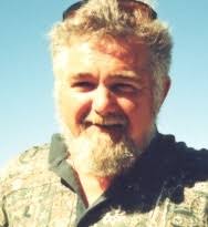 Randy Bloom Obituary