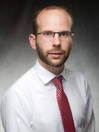 George Spyropoulos, MD