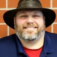 Matt Staab's Instagram, Twitter & Facebook