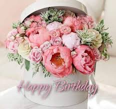 Red flowers, lily, bouquets, jasmine, wild, vintage, balloons, gifts, dogs, cats for her, mom, sister, friend, husband, cake. Birthday Flowers Images For Android Apk Download