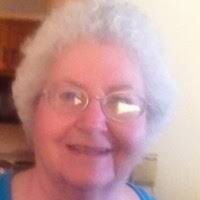 7664210_fbs.jpg?cb=20251204090038