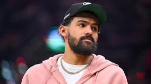 Jaylen Brown Reacts to Trae Young's "Slept On" Comments Amidst Wizards Contract Talks