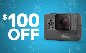 Save with 18 verified gopro discount codes and offers. Gopro Reduces Prices On Hero5 Lineup Gopro