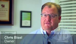 Our Services: Hearing Tests, Hearing Aid Fittings & Repair