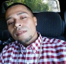 Is there a John here?? A big John?