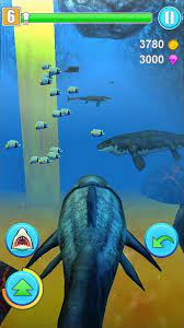 Oct 04, 2015 · using apkpure app to upgrade shark simulator, install xapk, fast, free and save your internet data. Shark Simulator For Android Apk Download