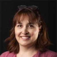 200+ "Amalia Jimenez" profiles