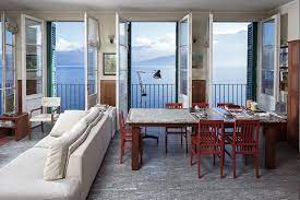 Pin On Architecture Interiors Private