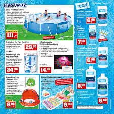 Thomas Philipps Aktueller Prospekt 01 07 06 07 2019 13 Jedewoche Rabatte De