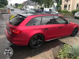Ice crust chrome matt autofolien > icecrust chrome matt rot icecrust chrome matt rot sku: Audi Chrom Folie 90 Kopie