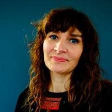 De privilegeredes børn har mest travlt