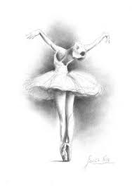 Ballet Dancer Drawing Black And White Set Of 2 Prints Ballerina Art Ballerina Prints Sketch Of Ballerina Sketch Ballerina Wall Art Ballerina Drawing