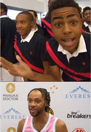 Unbreakable Basketball Moments Featuring Blake Griffin