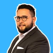 I'm excited to share a project I've been working