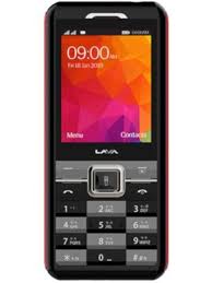 Press 1379 on menu to enable cheat. Lava 34 Super Price In India Full Specifications 13th Nov 2021 At Gadgets Now