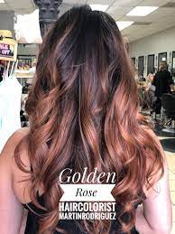 You can wait at least a month before bleaching your hair again if it has been badly damaged. Can You Dye Your Hair Twice In One Day Quora