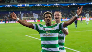 The latest celtic football club news includes breaking news, team updates, interviews, injuries, transfers, features, game previews and reports and much more. Sell Online Celtic Fc Case Studies