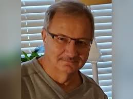 John Lee Wiegand's Memorial Website