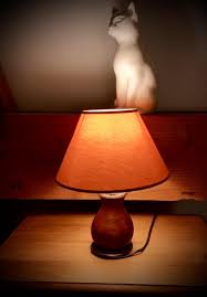 La météo gratuite en france et dans le monde et les prévisions à 10 jours chez vous. Gite N 319101 Le Paradis Gite Ocre A Pont En Royans Gites De France Isere