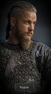 ragnar