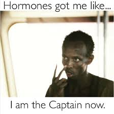 Pin On Pregnancy Memes