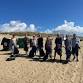 Community Beach Clean event image