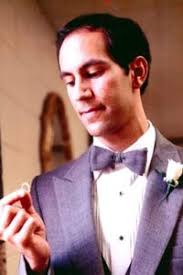 Obituaries at Renaissance Funeral Home in Raleigh