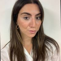 300+ profili “Melé”