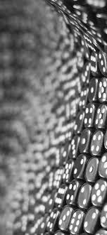 Black And White Wallpaper Iphone X Awesome Black And White Wallpaper For Iphone X Images In 2020 Dark Wallpaper Iphone Iphone Wallpaper Iphone 6 Plus Wallpaper