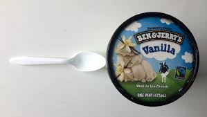 Ben & jerry's current israel distributor condemned the ice cream company's decision to drop its licensing agreement. 1jtcdovmer8wtm