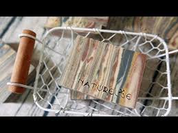 澳洲胡桃油 150g橄欖油 300g椰子油 150g棕櫚油 250g乳油木果脂 100g蓖麻油 50g氫氧化鈉 144g純水 170g母乳 200g大西洋雪松精油 10ml法國絲柏精油 10ml廣藿香精油 10ml備 soap tutorial handmade soap tutorial handmade soap