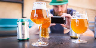 Check spelling or type a new query. Tips For Taking Better Beer Photos