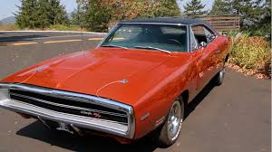 Image result for Burnt Orange 1970 Chrysler