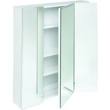 Maybe you would like to learn more about one of these? Medicine Cabinets Accessories Hd Supply