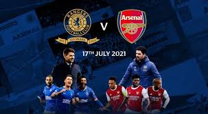 Man utd vs derby county. Derby County Vs Manchester United Full Match Highlights 18 July 2021